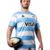 Los Pumas Local 2024/2025