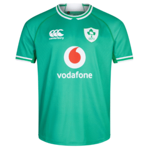 Irlanda HOME 2023/2024