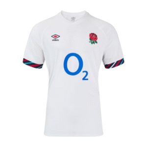 Inglaterra Home 2024/2025