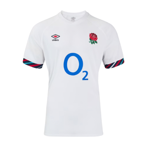 Inglaterra Home 2024/2025