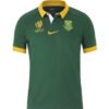 Sudáfrica Home RWC 2023