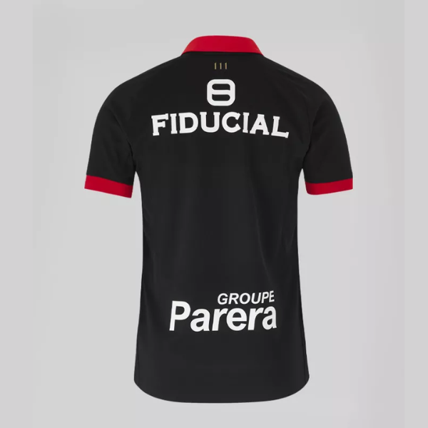 Stade toulousain Home 2023/2024