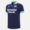 Escocia Home 2024/2025