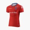 Camiseta Oficial Cóndores