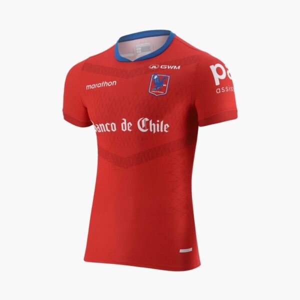 Camiseta Oficial Cóndores
