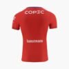Camiseta Oficial Cóndores