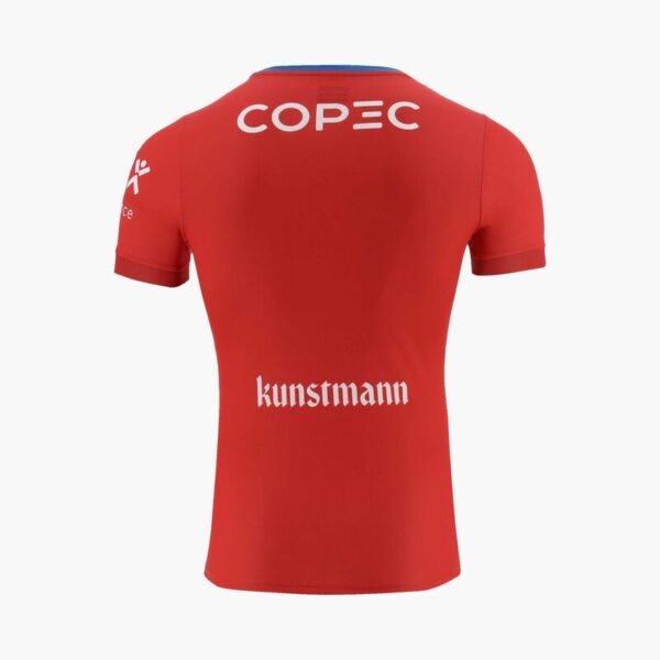 Camiseta Oficial Cóndores