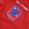 Camiseta Oficial Cóndores