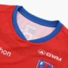 Camiseta Oficial Cóndores