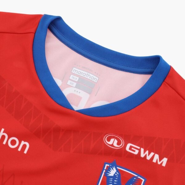 Camiseta Oficial Cóndores