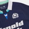 Escocia Home 2024/2025
