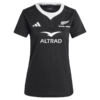 All Blacks Black Ferns 2024/2025