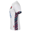 Inglaterra Home 2024/2025