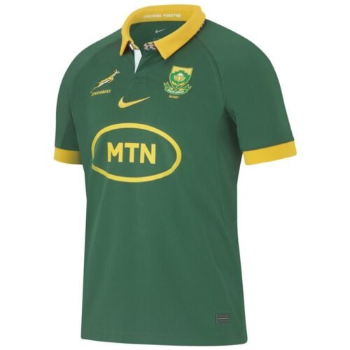 Sudáfrica Home 2024