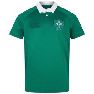 Irlanda Conmemorativa 150 años