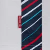 Inglaterra Polo version 2025