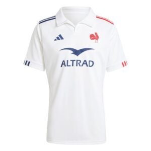 Francia Away 2024/2025
