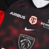 Stade toulousain home 2024/2025