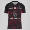 Stade toulousain home 2024/2025