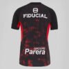 Stade toulousain home 2024/2025