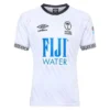 Fiyi Home 2025 Umbro