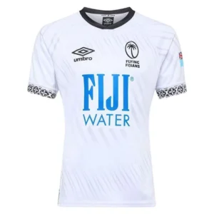 Fiyi Home 2025 Umbro