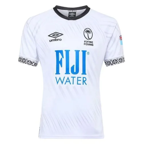Fiyi Home 2025 Umbro