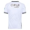 Fiyi Home 2025 Umbro