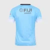 Fiyi Visita 2025 Umbro