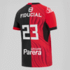 Stade toulousain Colección Doble Copa 2024