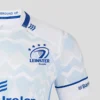Leinster Alternativa 2024/2025