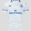 Leinster Alternativa 2024/2025