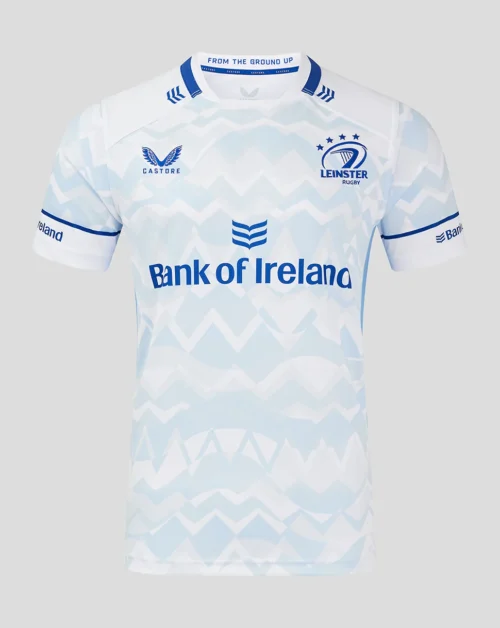Leinster Alternativa 2024/2025
