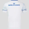 Leinster Alternativa 2024/2025