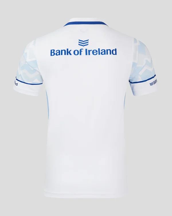 Leinster Alternativa 2024/2025