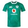 Irlanda Home 2024/2025