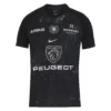 Stade Toulousain Home SP2025