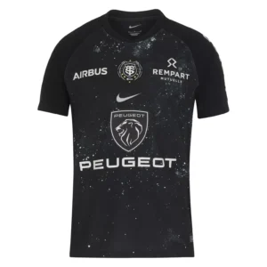 Stade Toulousain Home SP2025