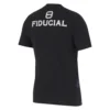 Stade Toulousain Warm Up SP25