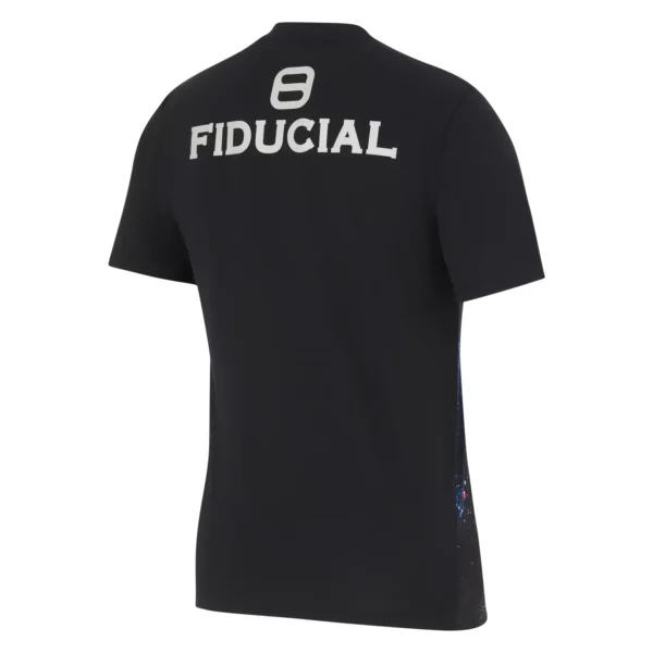 Stade Toulousain Warm Up SP25