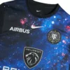 Stade Toulousain Warm Up SP25