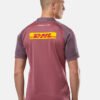 Munster European Jersey 2024/2025
