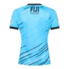 Fiyi Seven Training 2025