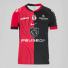 Stade toulousain Colección Doble Copa 2024