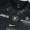 Stade Toulousain Home SP2025