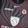 Stade toulousain Pre-match 2024