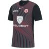 Stade toulousain Pre-match 2024