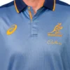 Australia Training Gira Lions 2025