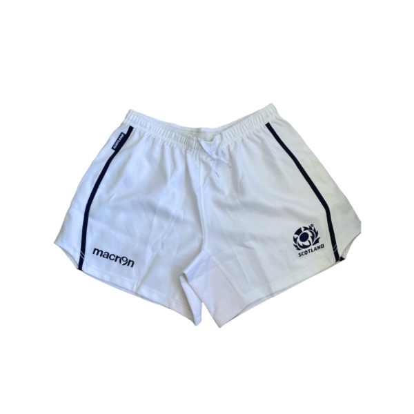 Short Escocia (En stock)