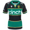 Northampton Saints Home 2025